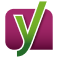 Logo 4